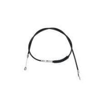 CABLE EMBRAGUE CON FUNDA 935MM CABLE 1.158MM 