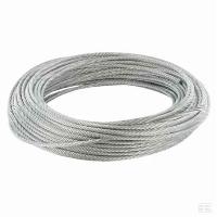 CABLE ACERO 10 MM  