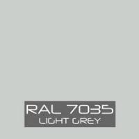 ESPRAY TAG 400ML GRIS STORMTROOP RAL 7035