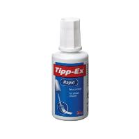 TIPP-EX RAPID PINCEL ESPUMA
